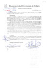 Vista preliminar de documento AC_112.pdf