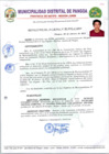 Vista preliminar de documento 161.pdf