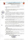 Vista preliminar de documento AC N°45-2021-MDS-CM.pdf