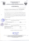 Vista preliminar de documento Re_Ger25_2019