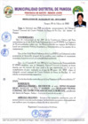 Vista preliminar de documento 162.pdf