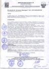 Vista preliminar de documento Re_Ger62_2019