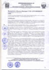 Vista preliminar de documento Re_Ger60_2019