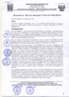 Vista preliminar de documento Re_Ger64_2019