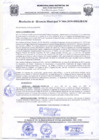 Vista preliminar de documento Re_Ger66_2019