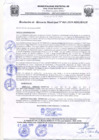 Vista preliminar de documento Re_Ger65_2019