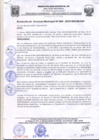 Vista preliminar de documento Re_Ger69_2019