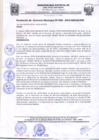 Vista preliminar de documento Re_Ger68_2019
