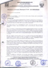 Vista preliminar de documento Re_Ger70_2019