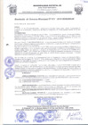 Vista preliminar de documento Re_Ger71_2019