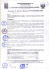 Vista preliminar de documento Re_Ger73_2019