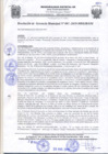 Vista preliminar de documento Re_Ger83_2019