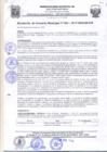 Vista preliminar de documento Re_Ger84_2019