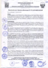 Vista preliminar de documento Re_Ger72_2019