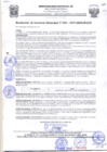 Vista preliminar de documento Re_Ger86_2019