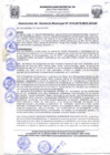 Vista preliminar de documento Re_Ger74_2019
