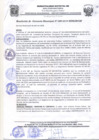 Vista preliminar de documento Re_Ger89_2019