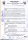 Vista preliminar de documento Re_Ger85_2019