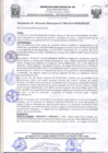 Vista preliminar de documento Re_Ger88_2019