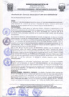 Vista preliminar de documento Re_Ger90_2019