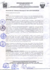 Vista preliminar de documento Re_Ger91_2019