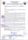 Vista preliminar de documento Re_Ger92_2019