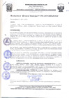 Vista preliminar de documento Re_Ger96_2019