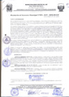 Vista preliminar de documento Re_Ger93_2019