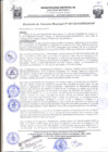 Vista preliminar de documento Re_Ger97_2019