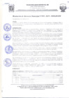 Vista preliminar de documento Re_Ger95_2019