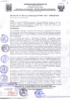 Vista preliminar de documento Re_Ger98_2019