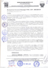 Vista preliminar de documento Re_Ger94_2019
