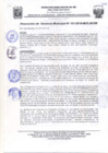 Vista preliminar de documento Re_Ger101_2019