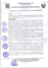Vista preliminar de documento Re_Ger109_2019