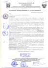 Vista preliminar de documento Re_Ger110_2019