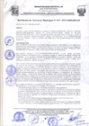 Vista preliminar de documento Re_Ger107_2019