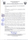 Vista preliminar de documento Re_Ger108_2019