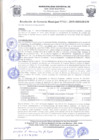 Vista preliminar de documento Re_Ger111_2019