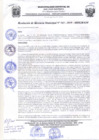 Vista preliminar de documento Re_Ger103_2019
