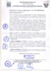 Vista preliminar de documento Re_Ger112_2019