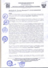 Vista preliminar de documento Re_Ger119_2019