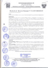 Vista preliminar de documento Re_Ger114_2019