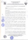 Vista preliminar de documento Re_Ger117_2019