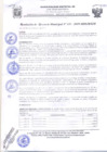 Vista preliminar de documento Re_Ger121_2019