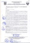 Vista preliminar de documento Re_Ger116_2019