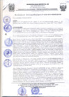 Vista preliminar de documento Re_Ger122_2019