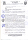 Vista preliminar de documento Re_Ger123_2019