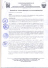Vista preliminar de documento Re_Ger118_2019