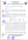 Vista preliminar de documento Re_Ger113_2019