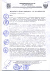 Vista preliminar de documento Re_Ger120_2019